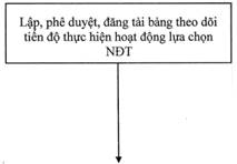 https://files.