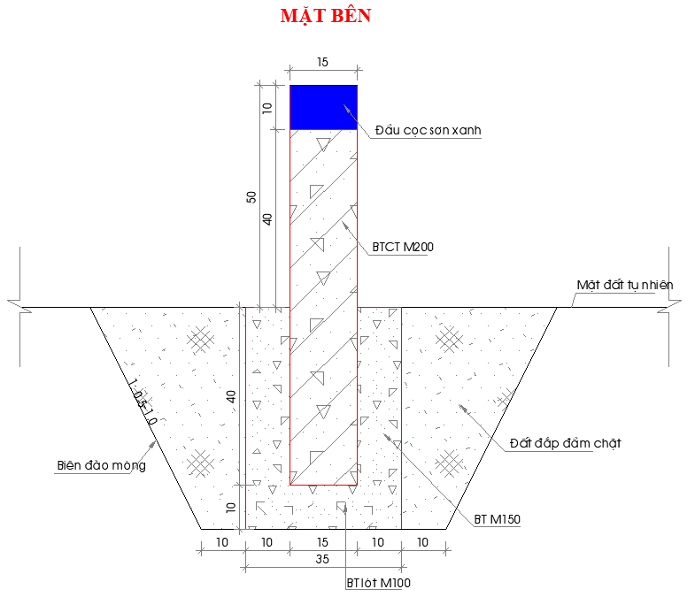 A diagram of a structure

Description automatically generated