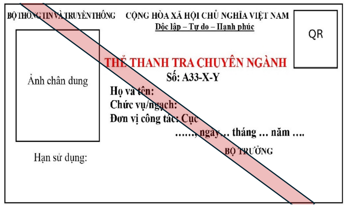 A close-up of a document

Description automatically generated